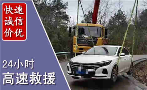 原州管道高压清洗