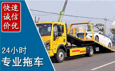 原州沉淀池清理案例