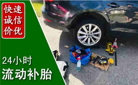 原州窨井管道疏通
