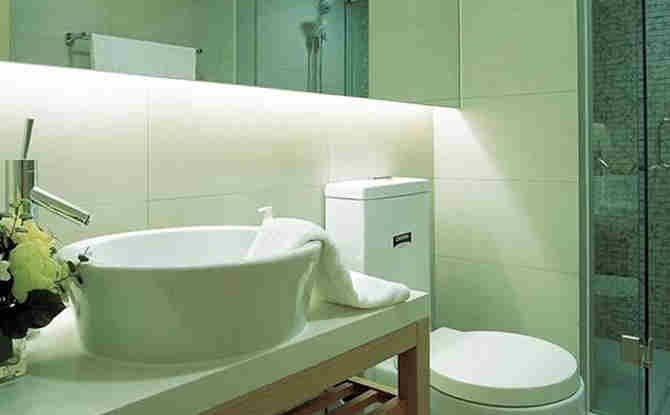 原州卫生间除异味除臭